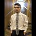 Anthony Halverson - Facebook