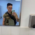 Anthony Halverson - Facebook