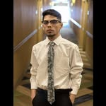 Anthony Halverson - @anthonyh.15 - Instagram