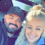 Anthony Halverson - Facebook