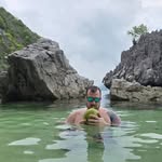 Anthony Halverson - @anthony.halverson - Instagram