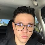 Anthony Halverson - @thee_whole_snack - Instagram