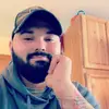 @AnthonyHalverson - @anthonyhalverson1 - TikTok