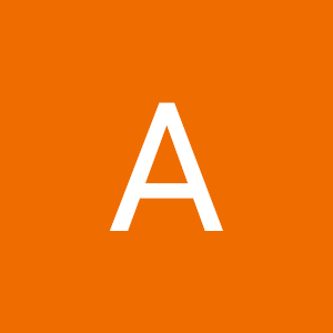 anthonyhalverson - @anthonyhalverson - TikTok