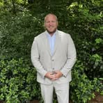 Tony Halverson - Facebook