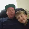 Anthony Halvorson915 - @capone_0119 - TikTok