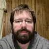 Anthony Halvorson - @ashalvorson - TikTok