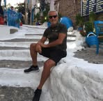 Anthony Halvorson - Facebook