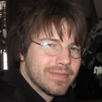 Anthony Halvorson - Facebook