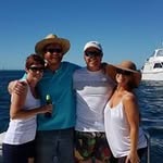 Anthony Halvorson - @anthony.halvorson.79 - Instagram