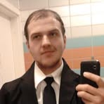 Anthony Halvorson - Facebook