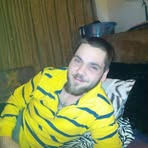 Anthony Halvorson - Facebook
