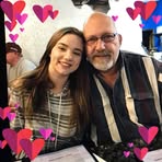 Anthony K. Halvorson - Facebook