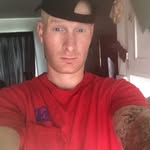 Derek Anthony Halvorson - @halvorson.derek - Instagram