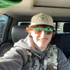 Tony Halvorson - @anthonyhalvorson4 - TikTok
