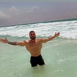 Admon Hamo - @anthonyhamo - Instagram
