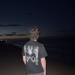 anthony - @anthonyhamll - Instagram
