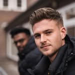 Anthony - @anthony.ham - Instagram
