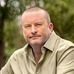 Anthony Ham - Facebook