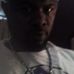 Anthony Ham - Facebook