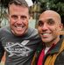 Anthony Ham - Facebook