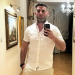 Anthony Ham - @antham88 - Instagram