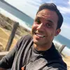 Anthony Ham - @hamoffearth - TikTok