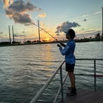 Anthony Ham - @anthony__ham - Instagram