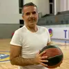 Anthony Ham - @anthony.ham3 - TikTok