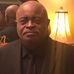Anthony Ham - Facebook