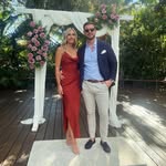 Anthony Ham - @tonyhamcrst - Instagram