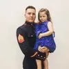 Anthony HAM - @anthonyham1 - TikTok