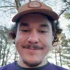 Anthony Ham - @anthony.ham76 - TikTok
