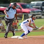 Anthony Ham Estrada - @heezout - Instagram