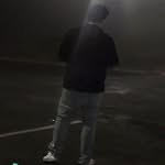 Anthony Hamilton - @anthony_hamilton2 - Instagram