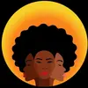 Anthony Hamilton - @anthonyhamilton206 - TikTok