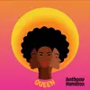 Anthony Hamilton ✪ - @anthonyhamiltonfan001 - TikTok