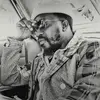 Anthony Hamilton - @anthonyhamiltonofficia3 - TikTok