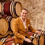 Anthony Hamilton Russell - @anthony_hamilton_russell - Instagram