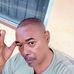 Anthony Hamm - Facebook