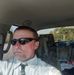 Anthony Hamm - Facebook