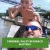 Anthony Hamm - Facebook
