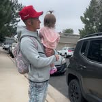 Anthony Hammer - @anthonyhammer44 - Instagram