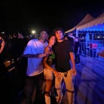 anthony hamouche - @anthonyhamouche - Instagram