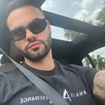 Anthony Hamui - @anthonyhamoui - Instagram