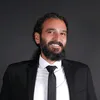 anthonyhamawi819 - @anthonyhamawi819 - TikTok