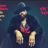 anthonyhamilton - @anthonyhamilton641 - TikTok