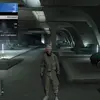 anthonyhamiltonoofficial - @elevategaming1 - TikTok