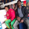 anthonyhamis1752 - @anthonyhamis001 - TikTok
