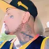 Anthony Ahumada arizona love - @anthony.ahumada - TikTok